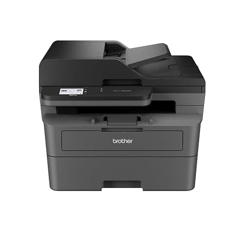 Avis Brother MFC-L2860DWE : test complet et verdict